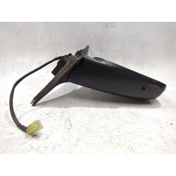 Recambio de retrovisor derecho para honda concerto (hw)(10.1990) 1.6 16v referencia OEM IAM E10117379  