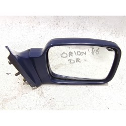 RETROVISOR DERECHO 