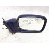 Recambio de retrovisor derecho para ford orion ii (aff) 1.6 d referencia OEM IAM   