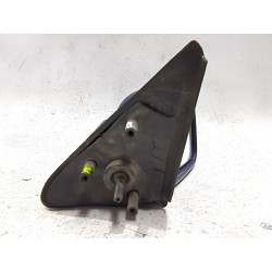 Recambio de retrovisor derecho para ford orion ii (aff) 1.6 d referencia OEM IAM   