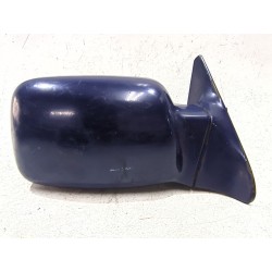 Recambio de retrovisor derecho para ford orion ii (aff) 1.6 d referencia OEM IAM   