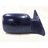 Recambio de retrovisor derecho para ford orion ii (aff) 1.6 d referencia OEM IAM   
