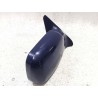 Recambio de retrovisor derecho para ford orion ii (aff) 1.6 d referencia OEM IAM   