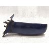 Recambio de retrovisor derecho para ford orion ii (aff) 1.6 d referencia OEM IAM   
