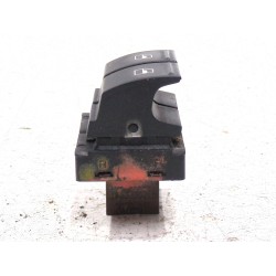 Recambio de mando elevalunas delantero izquierdo para seat ibiza iv (6j5, 6p1) 1.9 tdi referencia OEM IAM   