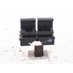 Recambio de mando elevalunas delantero izquierdo para seat ibiza iv (6j5, 6p1) 1.9 tdi referencia OEM IAM   