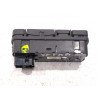 Recambio de mando elevalunas delantero izquierdo para opel vectra b (j96) 2.0 dti 16v (f19) referencia OEM IAM 09185954  