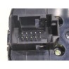 Recambio de mando elevalunas delantero izquierdo para opel vectra b (j96) 2.0 dti 16v (f19) referencia OEM IAM 09185954  