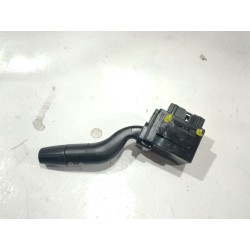 Recambio de mando intermitentes para honda hr-v (gh_) 1.6 16v 4wd (gh2, gh4) referencia OEM IAM 18620  