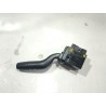 Recambio de mando intermitentes para honda hr-v (gh_) 1.6 16v 4wd (gh2, gh4) referencia OEM IAM 18620  
