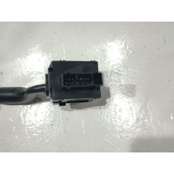 Recambio de mando intermitentes para honda hr-v (gh_) 1.6 16v 4wd (gh2, gh4) referencia OEM IAM 18620  