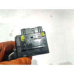 Recambio de mando intermitentes para honda hr-v (gh_) 1.6 16v 4wd (gh2, gh4) referencia OEM IAM 18620  