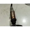 Recambio de sonda lambda para seat ibiza (6l1)(04.2002) 1.9 tdi referencia OEM IAM 0258003544  