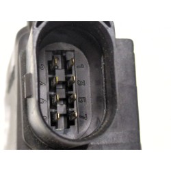 Recambio de cerradura puerta delantera derecha para seat leon (1m1) 1.9 tdi referencia OEM IAM   