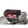 Recambio de motor cierre centralizado trasero izquierdo para ford fiesta iii (gfj) 1.8 d referencia OEM IAM 89FG220A20A1C  