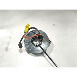 Recambio de anillo airbag para opel corsa c (x01) 1.7 dti (f08, f68) referencia OEM IAM 24459850  