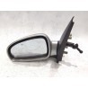 Recambio de retrovisor izquierdo para daewoo kalos (klas) 1.2 referencia OEM IAM E4012185  