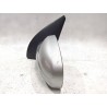 Recambio de retrovisor izquierdo para daewoo kalos (klas) 1.2 referencia OEM IAM E4012185  