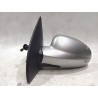 Recambio de retrovisor izquierdo para daewoo kalos (klas) 1.2 referencia OEM IAM E4012185  