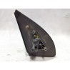 Recambio de retrovisor izquierdo para daewoo kalos (klas) 1.2 referencia OEM IAM E4012185  