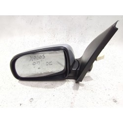 RETROVISOR IZQUIERDO E13027424 
