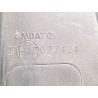 Recambio de retrovisor izquierdo para chevrolet aveo / kalos hatchback (t250, t255) 1.2 referencia OEM IAM E13027424  