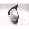Recambio de retrovisor izquierdo para chevrolet aveo / kalos hatchback (t250, t255) 1.2 referencia OEM IAM E13027424  