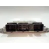 Recambio de centralita inyeccion para citroën c5 break (2001) 2.0 hdi referencia OEM IAM 0281010808  