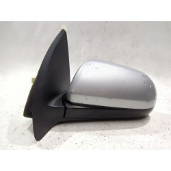 Recambio de retrovisor izquierdo para chevrolet aveo / kalos hatchback (t250, t255) 1.2 referencia OEM IAM E13027424  