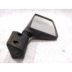 Recambio de retrovisor derecho para citroën c25 furgón (280_, 290_) 1.9 d 1400 referencia OEM IAM   