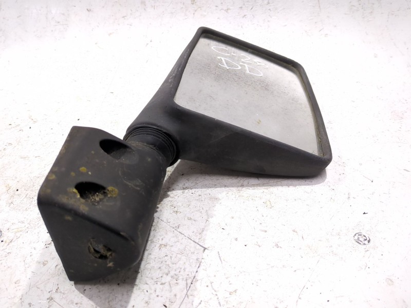 Recambio de retrovisor derecho para citroën c25 furgón (280_, 290_) 1.9 d 1400 referencia OEM IAM   