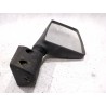 Recambio de retrovisor derecho para citroën c25 furgón (280_, 290_) 1.9 d 1400 referencia OEM IAM   
