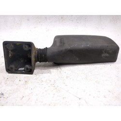 Recambio de retrovisor derecho para citroën c25 furgón (280_, 290_) 1.9 d 1400 referencia OEM IAM   