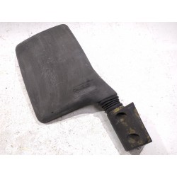 Recambio de retrovisor derecho para citroën c25 furgón (280_, 290_) 1.9 d 1400 referencia OEM IAM   