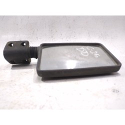 Recambio de retrovisor derecho para citroën c25 furgón (280_, 290_) 1.9 d 1400 referencia OEM IAM   