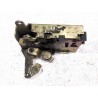 Recambio de cerradura puerta delantera izquierda para peugeot 205 i (741a/c) 1.3 referencia OEM IAM   