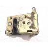 Recambio de cerradura puerta delantera izquierda para peugeot 205 i (741a/c) 1.3 referencia OEM IAM   