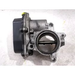 Recambio de caja mariposa aire para seat ibiza iv (6j5, 6p1) 1.6 tdi referencia OEM IAM 03L128063AD  