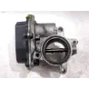 Recambio de caja mariposa aire para seat ibiza iv (6j5, 6p1) 1.6 tdi referencia OEM IAM 03L128063AD  