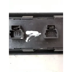 Recambio de mando elevalunas delantero izquierdo para peugeot 407 sw (6e_, 6d_) 2.0 referencia OEM IAM 96468704XT  