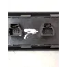 Recambio de mando elevalunas delantero izquierdo para peugeot 407 sw (6e_, 6d_) 2.0 referencia OEM IAM 96468704XT  