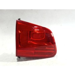 PILOTO TRASERO IZQUIERDO INTERIOR PORTON 5N0945309 