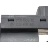 Recambio de conmutador de arranque para citroën xsara (n1) 1.6 i referencia OEM IAM 9634051880  
