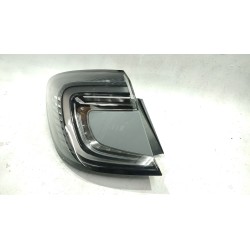 PILOTO TRASERO IZQUIERDO 265553075R 20841748LH