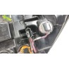 Recambio de piloto trasero izquierdo para renault captur ii (hf_) tce 100 (hfmt) referencia OEM IAM 265553075R  20841748LH