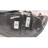 Recambio de piloto trasero izquierdo para renault captur ii (hf_) tce 100 (hfmt) referencia OEM IAM 265553075R  20841748LH