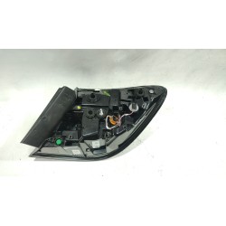 Recambio de piloto trasero izquierdo para renault captur ii (hf_) tce 100 (hfmt) referencia OEM IAM 265553075R  20841748LH