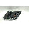 Recambio de piloto trasero izquierdo para renault captur ii (hf_) tce 100 (hfmt) referencia OEM IAM 265553075R  20841748LH