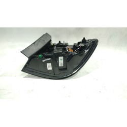 Recambio de piloto trasero izquierdo para renault captur ii (hf_) tce 100 (hfmt) referencia OEM IAM 265553075R  20841748LH