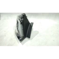 Recambio de piloto trasero izquierdo para renault captur ii (hf_) tce 100 (hfmt) referencia OEM IAM 265553075R  20841748LH